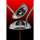 Redeye Laser Putter