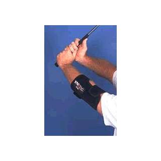 Tic Tac Elbow Training Aid