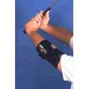 TAC-TIC Trainingshilfe Ellenbogen
