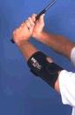 Tic Tac Elbow Training Aid