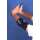 Tic Tac Elbow Training Aid