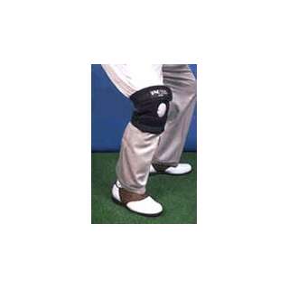 TAC-TIC Trainingshilfe Knie