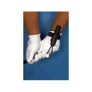 TAC-TIC Trainingshilfe Handgelenk