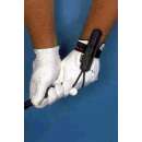 TAC-TIC Trainingshilfe Handgelenk