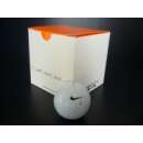 3er Pack golf-back-ball® Ersatzbälle NIKE...
