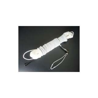 golf-back-ball® Ersatzleine