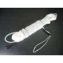 golf-back-ball® Ersatzleine