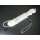 golf-back-ball® Ersatzleine
