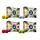 Bridgestone 2023 e12 Contact