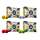 Bridgestone 2023 e12 Contact