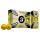 Bridgestone 2023 e12 Contact Matte Yellow
