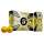 Bridgestone 2023 e12 Contact Matte Yellow