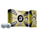Bridgestone 2023 e12 Contact White