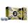 Bridgestone 2023 e12 Contact White