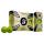 Bridgestone 2023 e12 Contact Matte Green