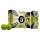 Bridgestone 2023 e12 Contact Matte Green