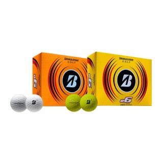 Bridgestone 2023 e6