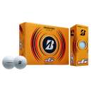 Bridgestone 2023 e6 White