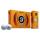 Bridgestone 2023 e6 White