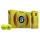 Bridgestone 2023 e6 Yellow