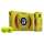 Bridgestone 2023 e6 Yellow