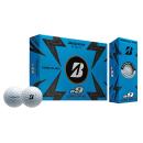 Bridgestone 2023 e9 White