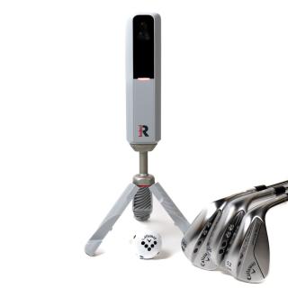 Rapsodo MLM2 Pro