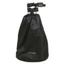 Silverline Trolley Bag