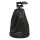 Silverline Trolley Bag
