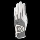 Zero Friction Synt. Handschuh Damen LH - Grau