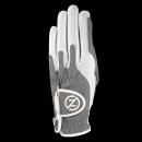 Zero Friction Synt. Handschuh Damen LH - Grau