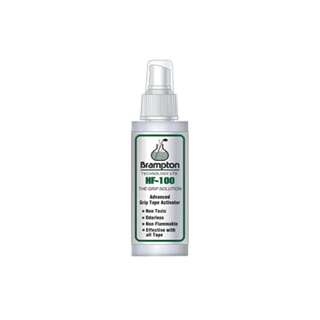 Brampton Grip Tape Aktivator/ Griff Solvent