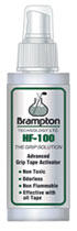 Brampton Grip Tape Aktivator/ Grip Solvent