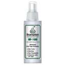 Activateur Brampton Grip Tape/ Solvant Grip