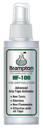 Brampton Grip Tape Activator / Solvente per Impugnature