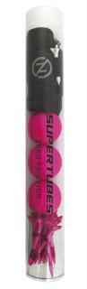 Zero Friction Supertubes Herren LH - Neon Magenta
