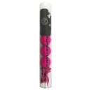Zero Friction Supertubes Herren LH - Neon Magenta