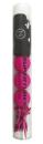 Zero Friction Supertubes Herren LH - Neon Magenta