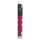 Zero Friction Supertubes Herren LH - Neon Magenta
