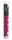 Zero Friction Supertubes Herren LH - Neon Magenta