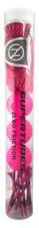 Zero Friction Supertubes Damen LH - Neon Pink