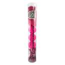 Zero Friction Supertubes Damen LH - Neon Pink