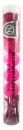 Zero Friction Supertubes Damen LH - Neon Pink