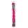 Zero Friction Supertubes Damen LH - Neon Pink