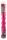 Zero Friction Supertubes Damen LH - Neon Pink
