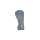 WT-10s Holz 3 Headcover UL60/UL63