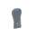 WT-25s Driver Headcover UL42/UL45