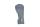 WT-25s Holz 3 Headcover UL42/UL45