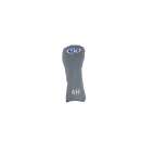 WT-25s Hybrid 4 Headcover UL42/UL45