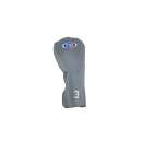 WT-15s Holz 3 Headcover UL54/UL57